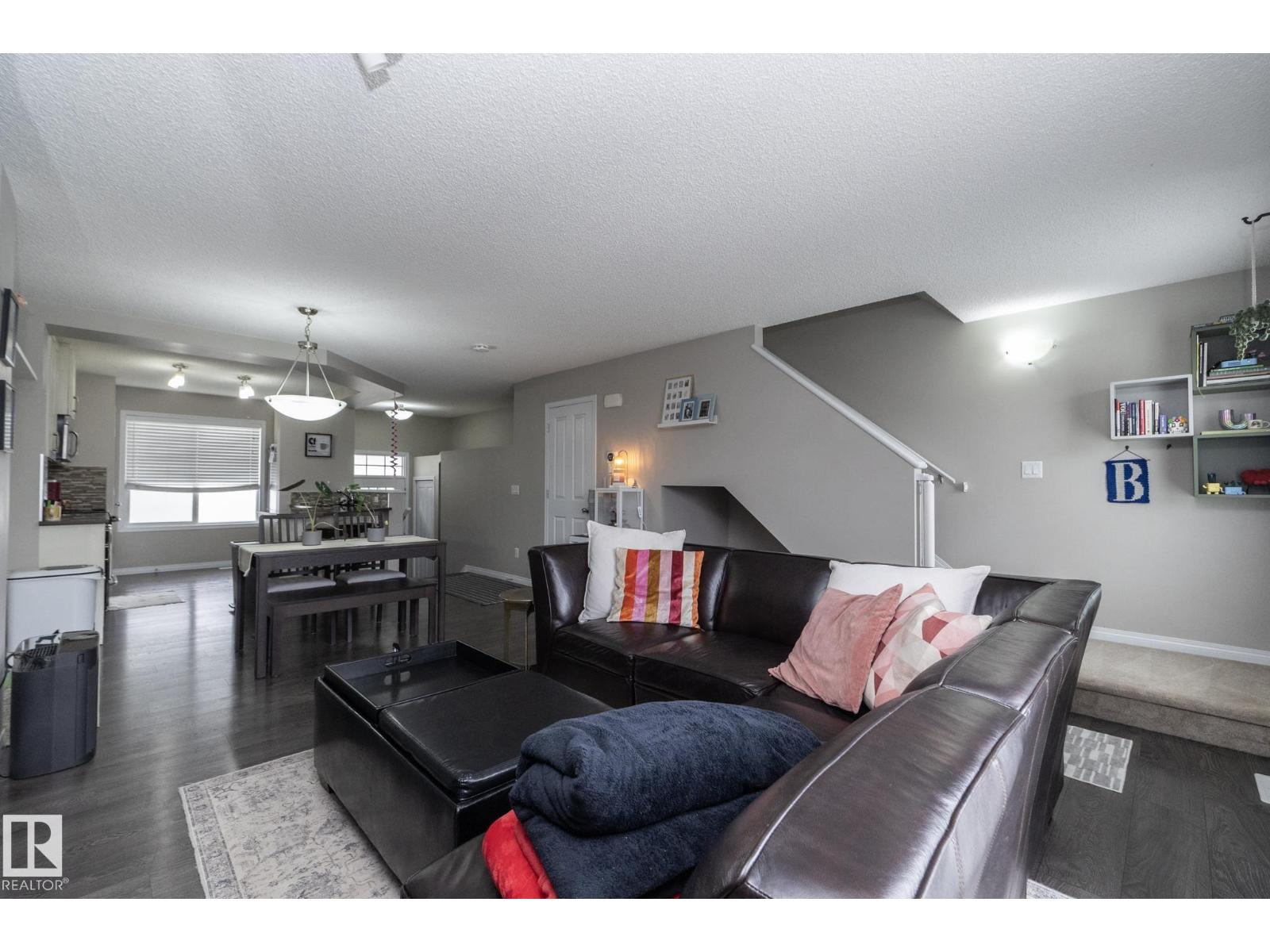 #46 4050 Savaryn Dr SW, Edmonton, Alberta  T6X 1R8 - Photo 23 - E4492470