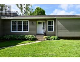 20280 SHAWS CREEK ROAD, Caledon, Ontario