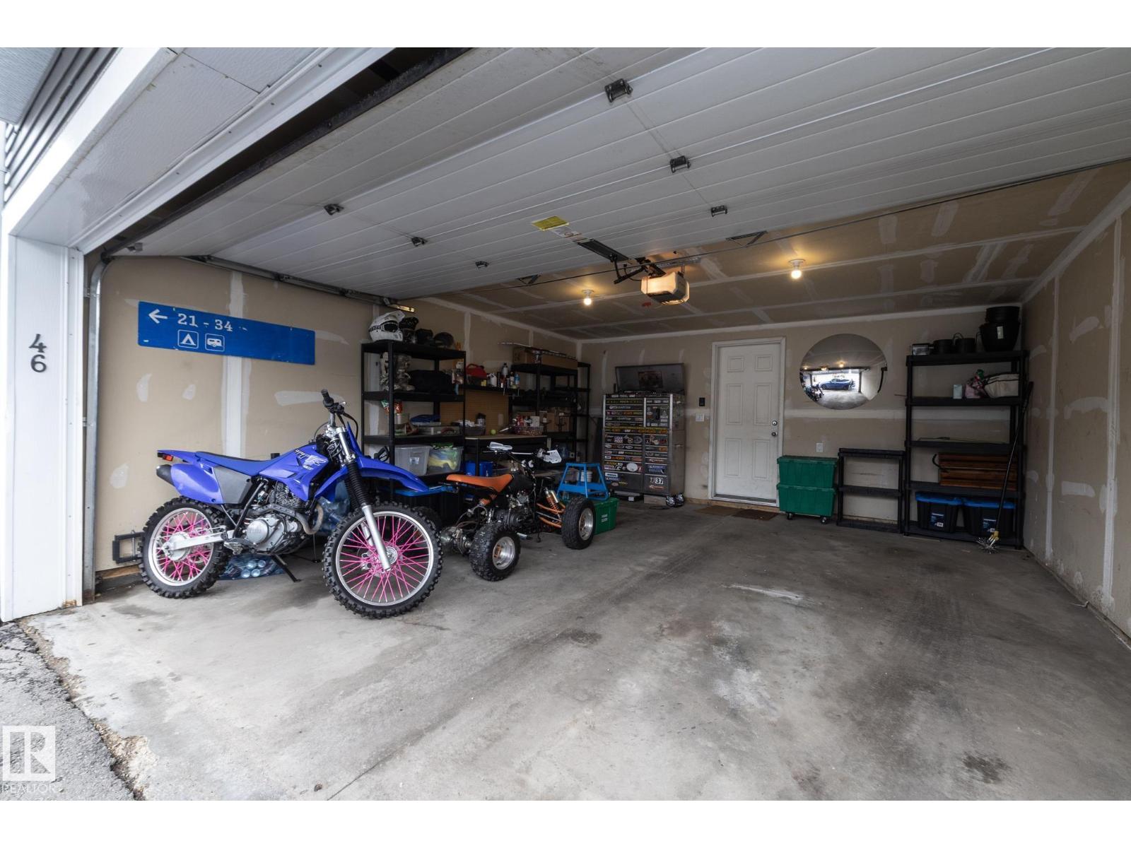#46 4050 Savaryn Dr SW, Edmonton, Alberta  T6X 1R8 - Photo 50 - E4492470