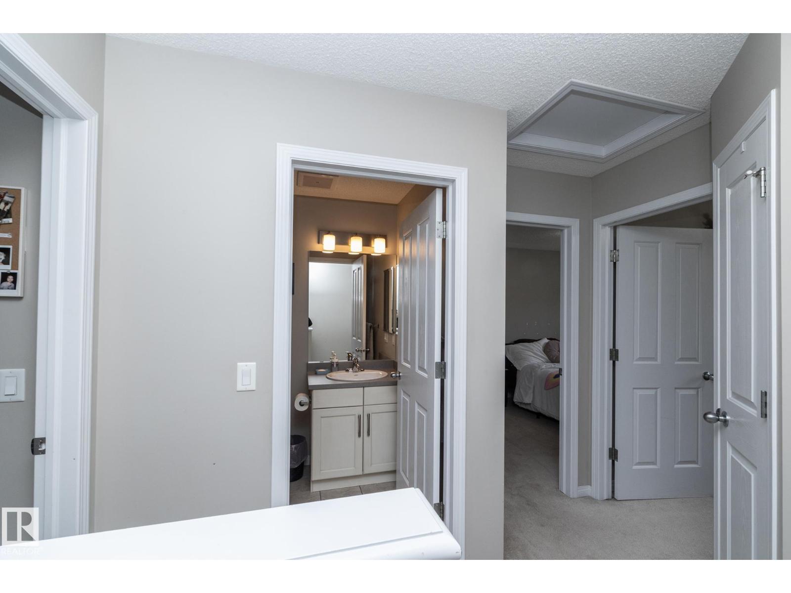#46 4050 Savaryn Dr SW, Edmonton, Alberta  T6X 1R8 - Photo 46 - E4492470