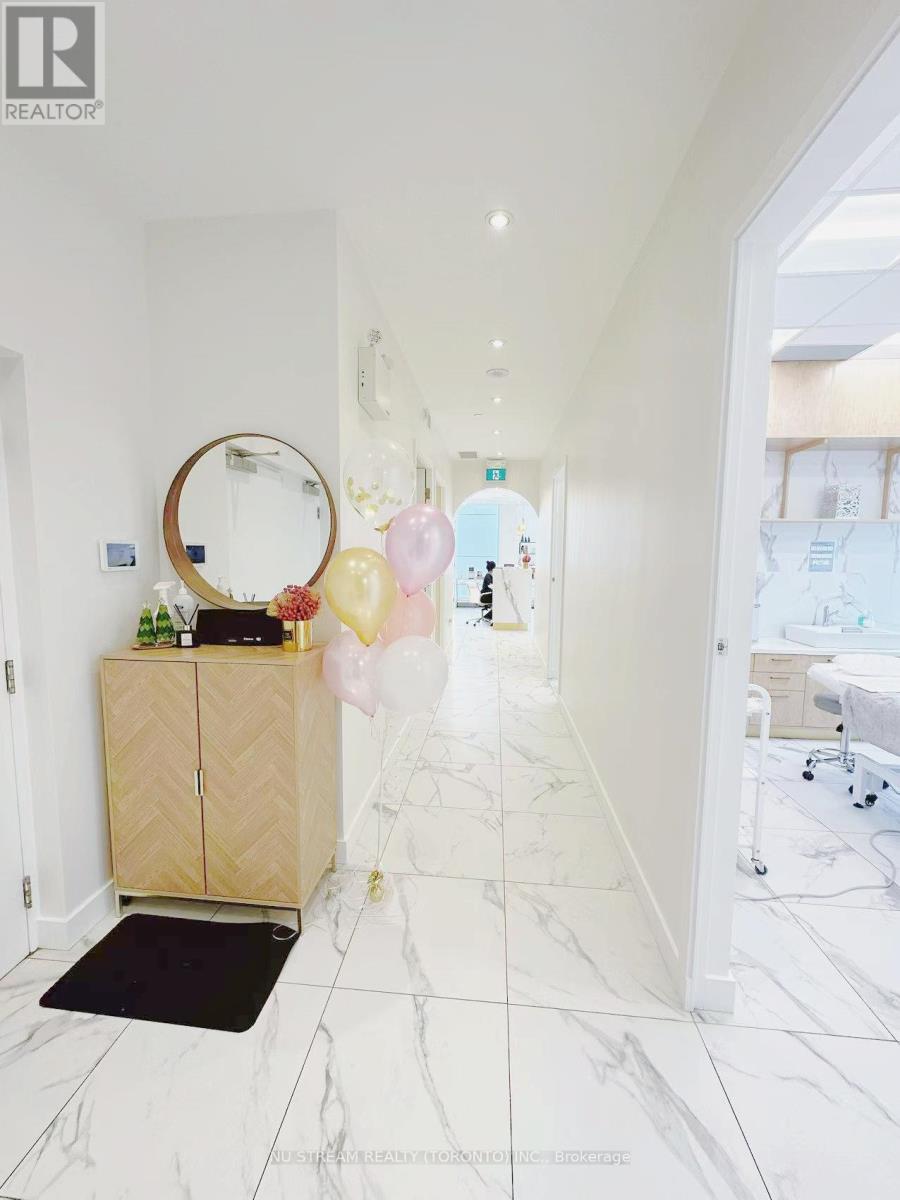 90 Esther Shiner Boulevard, Toronto, Ontario  M2K 1C2 - Photo 10 - C13415114