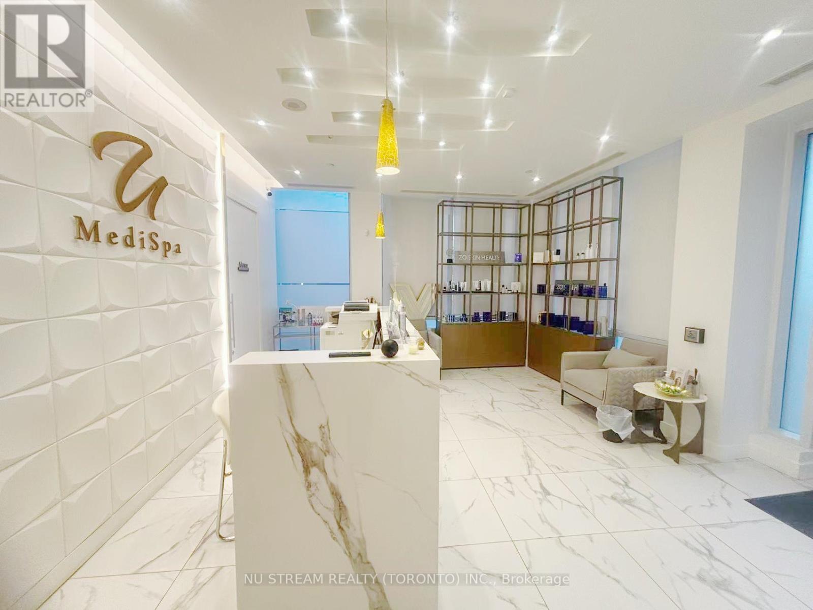 90 Esther Shiner Boulevard, Toronto, Ontario  M2K 1C2 - Photo 3 - C13415114