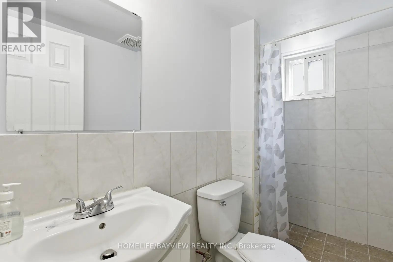 Basement - 42 Tollerton Avenue, Toronto, Ontario  M2K 2H3 - Photo 10 - C13415132