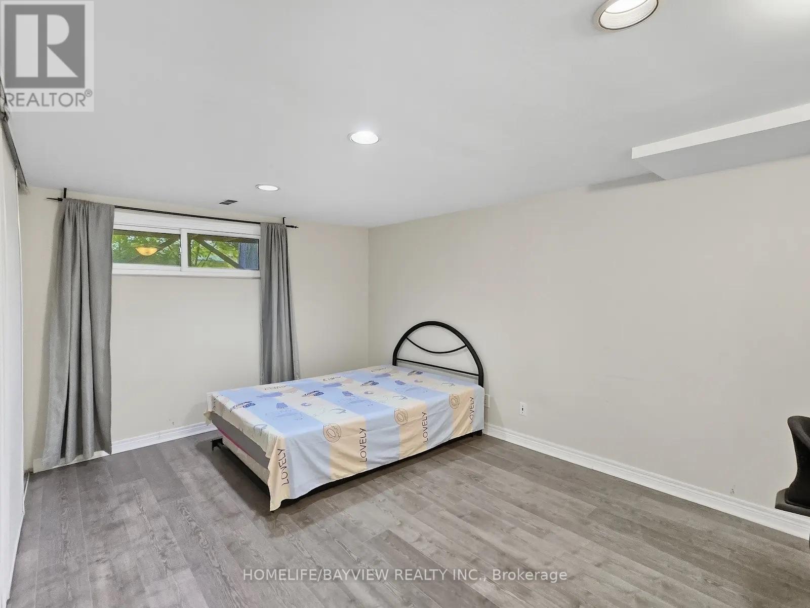 Basement - 42 Tollerton Avenue, Toronto, Ontario  M2K 2H3 - Photo 11 - C13415132
