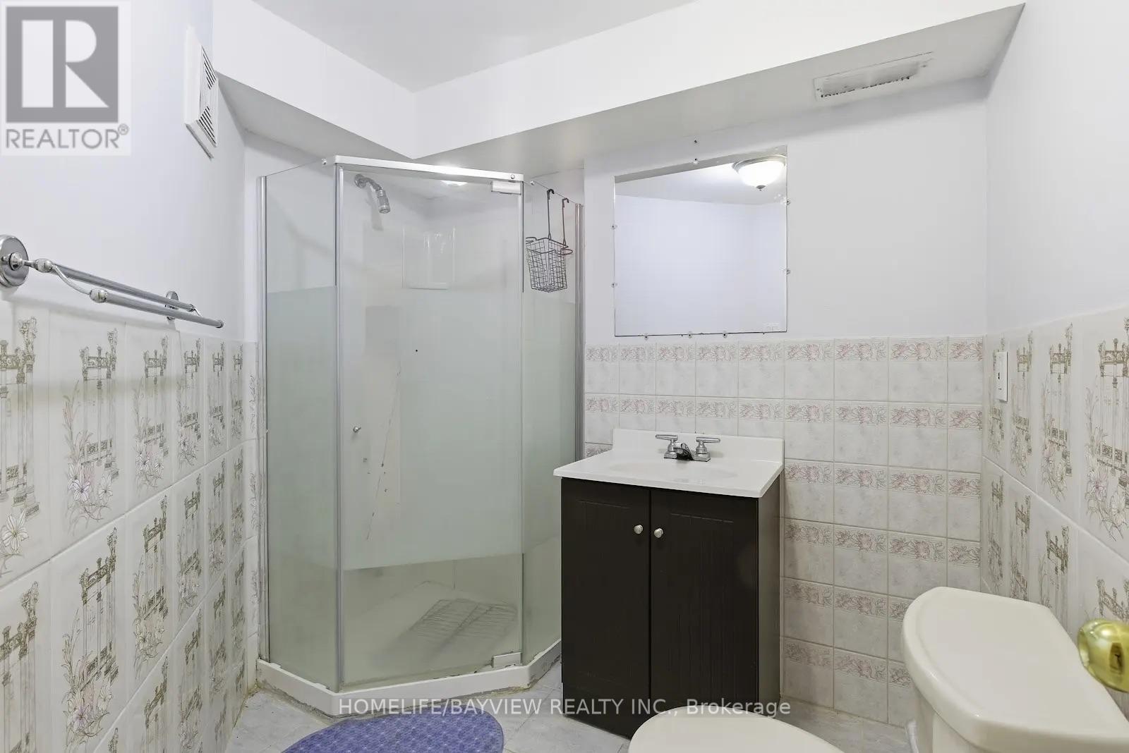 Basement - 42 Tollerton Avenue, Toronto, Ontario  M2K 2H3 - Photo 12 - C13415132