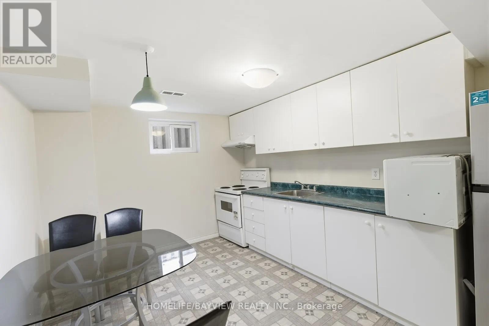 Basement - 42 Tollerton Avenue, Toronto, Ontario  M2K 2H3 - Photo 13 - C13415132