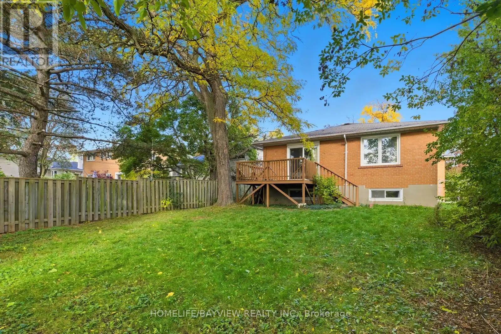 Basement - 42 Tollerton Avenue, Toronto, Ontario  M2K 2H3 - Photo 16 - C13415132