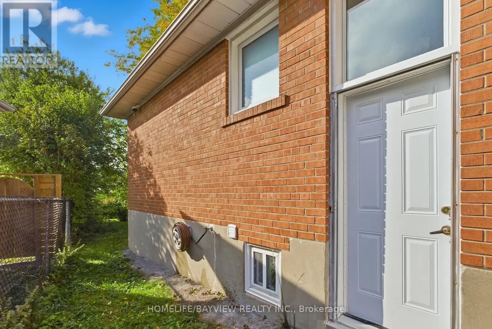 Basement - 42 Tollerton Avenue, Toronto, Ontario  M2K 2H3 - Photo 4 - C13415132