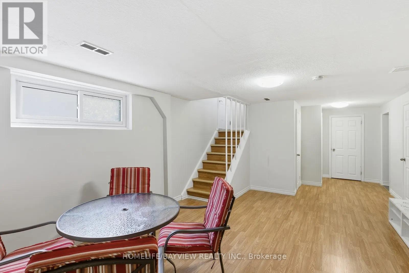 Basement - 42 Tollerton Avenue, Toronto, Ontario  M2K 2H3 - Photo 5 - C13415132