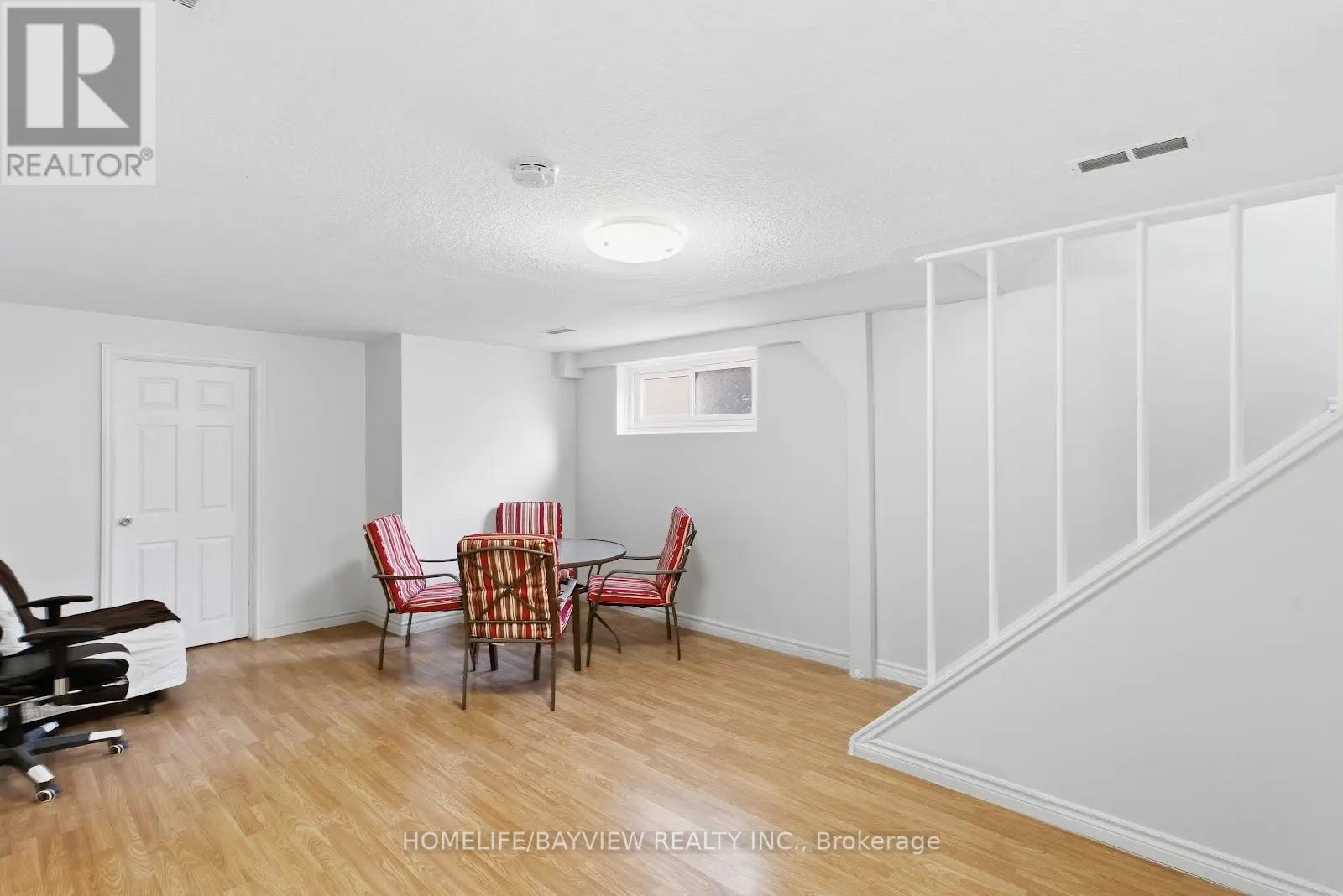 Basement - 42 Tollerton Avenue, Toronto, Ontario  M2K 2H3 - Photo 6 - C13415132