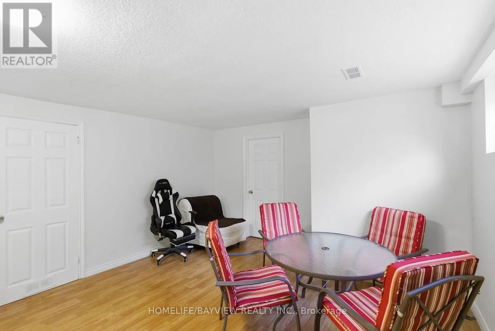 Basement - 42 Tollerton Avenue, Toronto, Ontario  M2K 2H3 - Photo 7 - C13415132