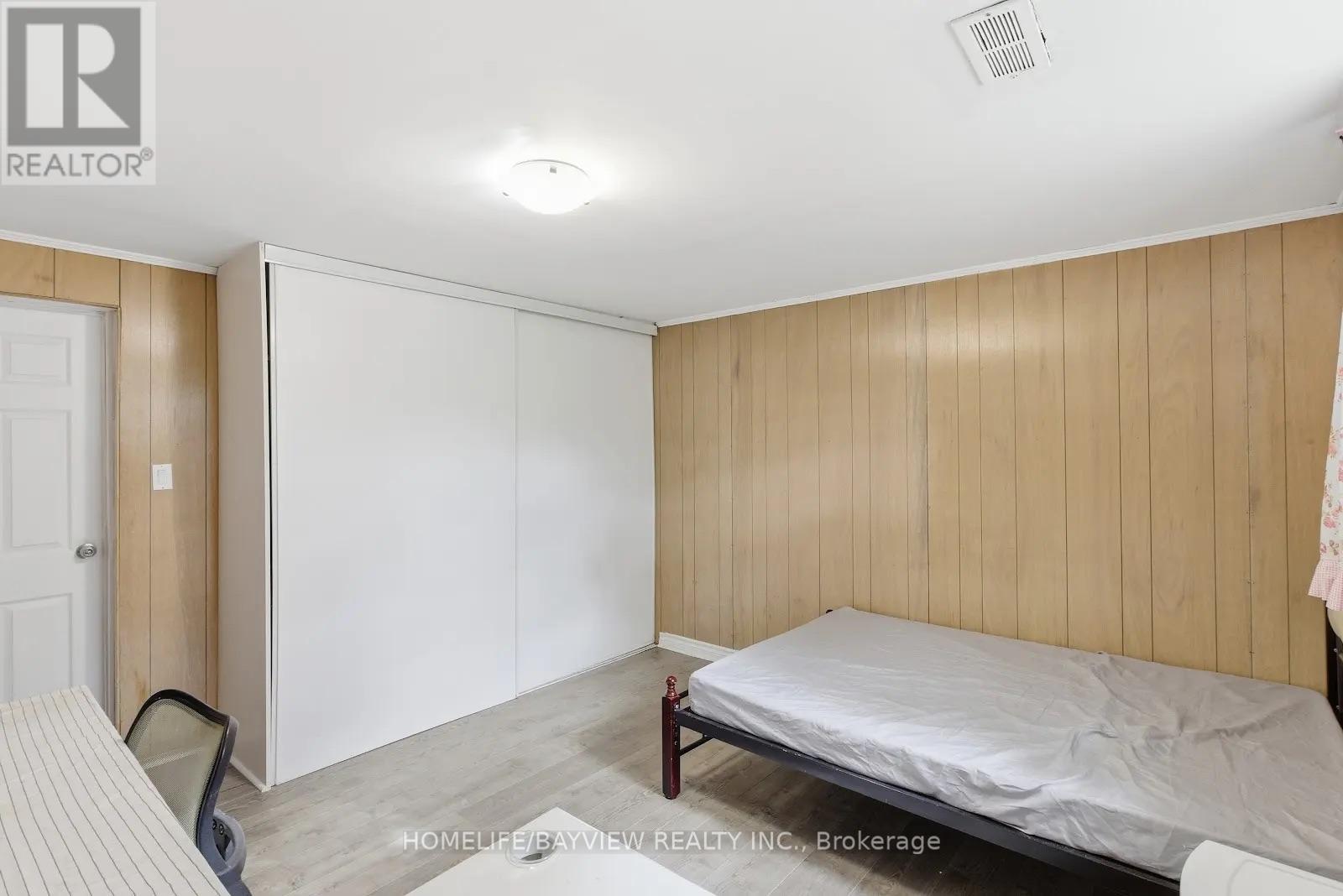 Basement - 42 Tollerton Avenue, Toronto, Ontario  M2K 2H3 - Photo 8 - C13415132