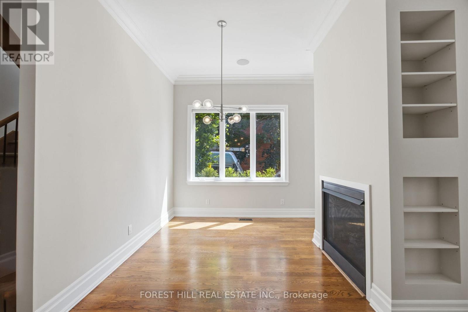 52 Shaftesbury Avenue, Toronto, Ontario  M4T 1A2 - Photo 11 - C13415158