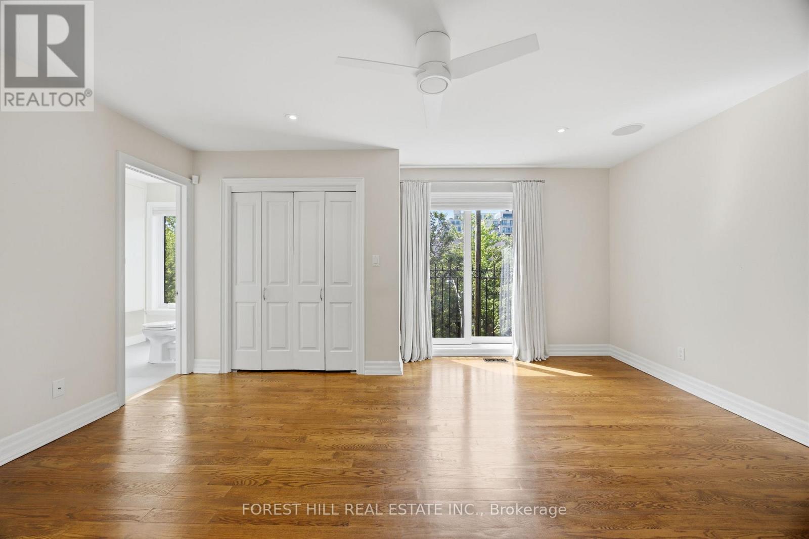 52 Shaftesbury Avenue, Toronto, Ontario  M4T 1A2 - Photo 18 - C13415158