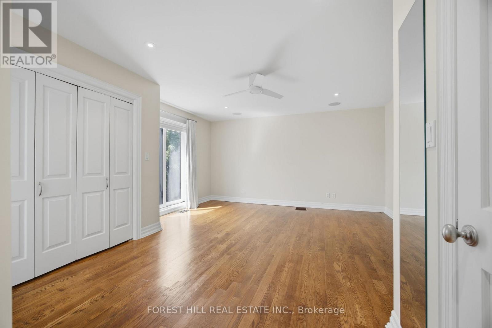 52 Shaftesbury Avenue, Toronto, Ontario  M4T 1A2 - Photo 20 - C13415158
