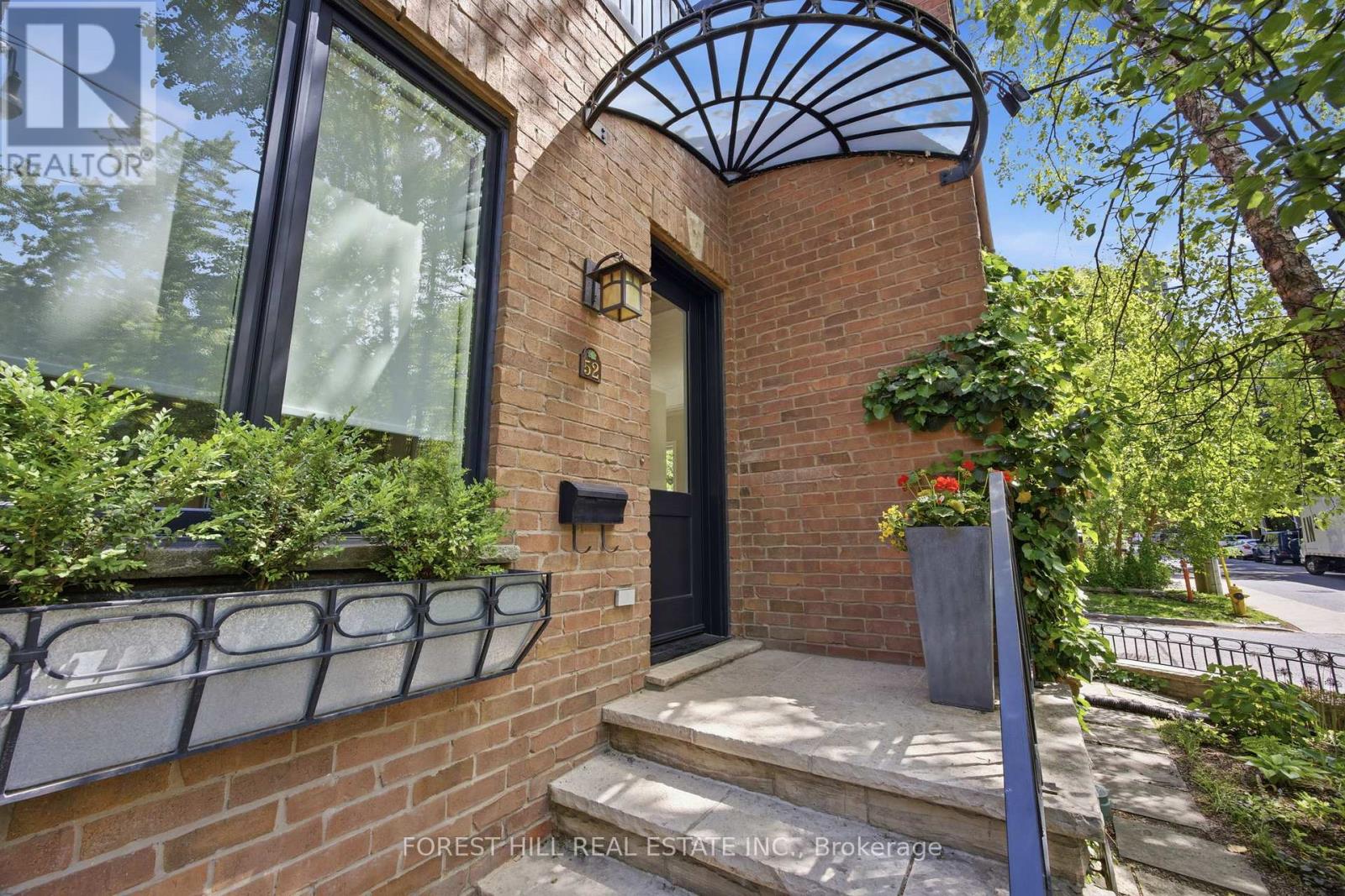 52 Shaftesbury Avenue, Toronto, Ontario  M4T 1A2 - Photo 23 - C13415158