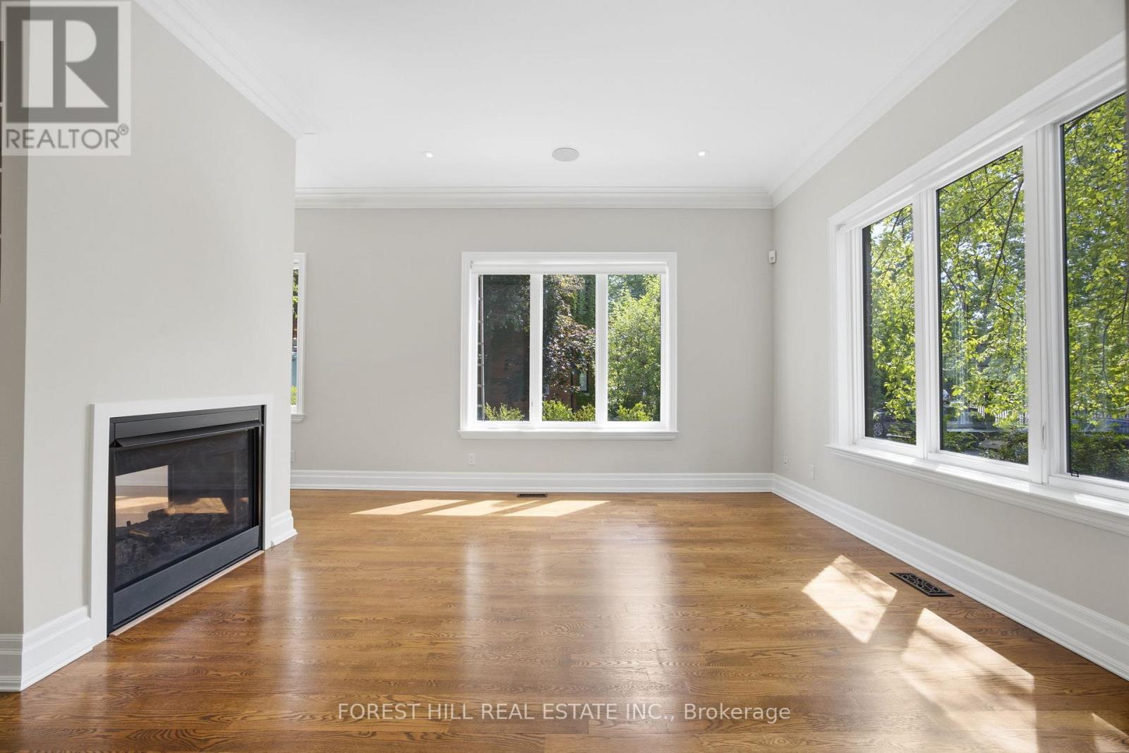 52 Shaftesbury Avenue, Toronto, Ontario  M4T 1A2 - Photo 8 - C13415158