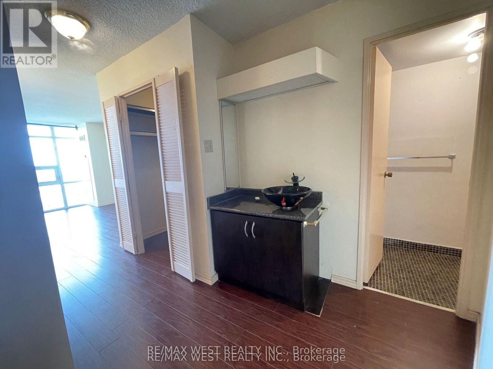 2905 - 3303 Don Mills Road, Toronto, Ontario  M2J 4T6 - Photo 10 - C13415182