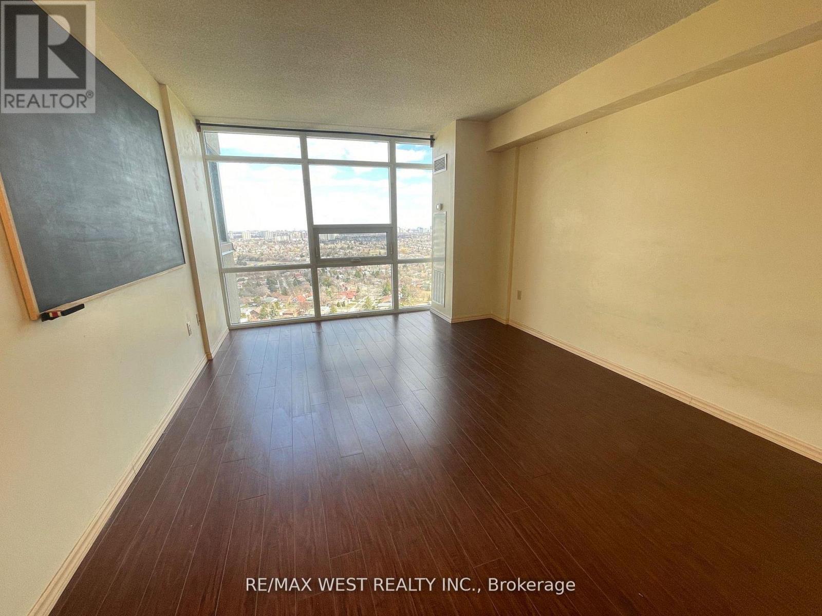 2905 - 3303 Don Mills Road, Toronto, Ontario  M2J 4T6 - Photo 12 - C13415182