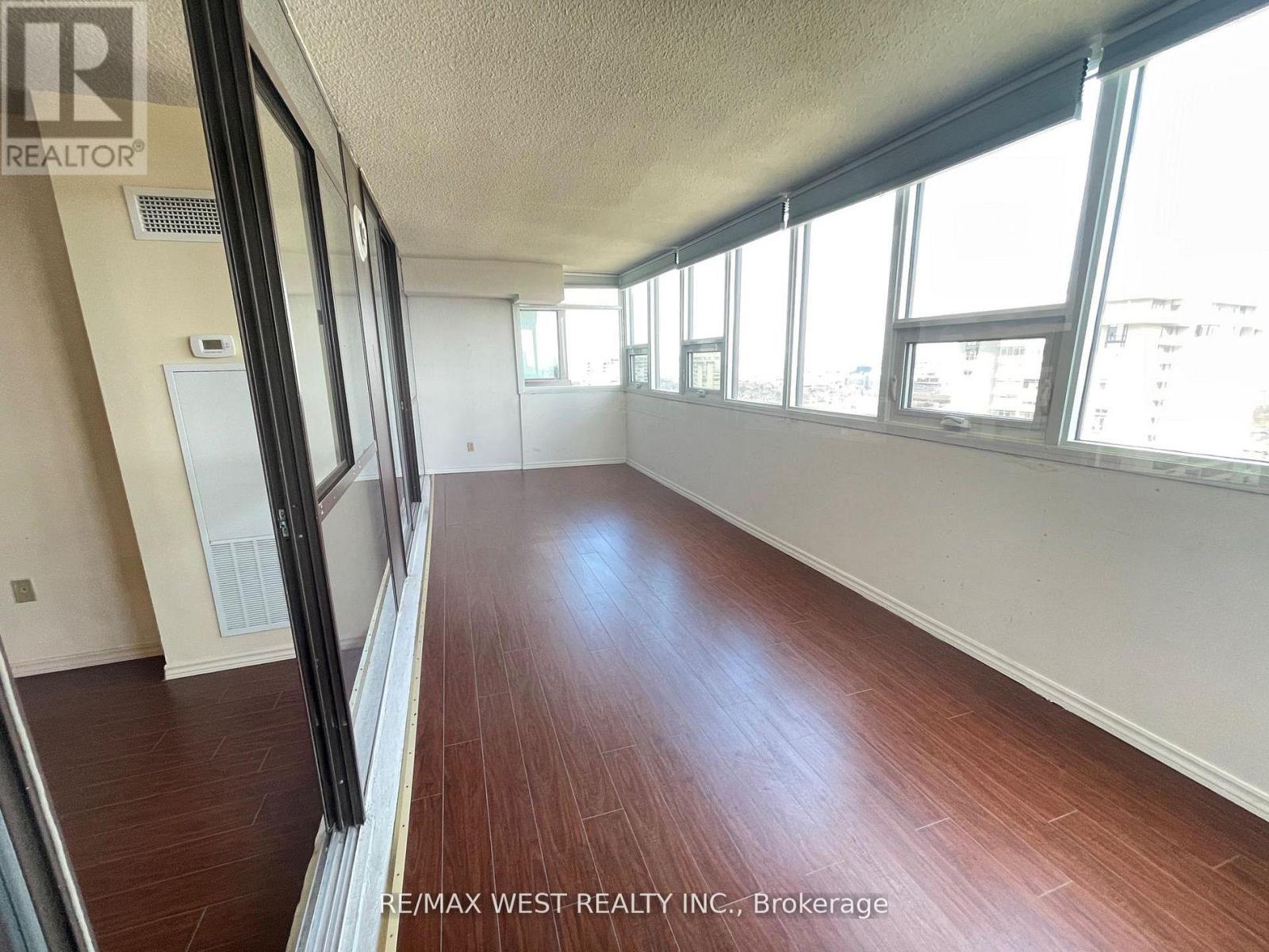 2905 - 3303 Don Mills Road, Toronto, Ontario  M2J 4T6 - Photo 15 - C13415182