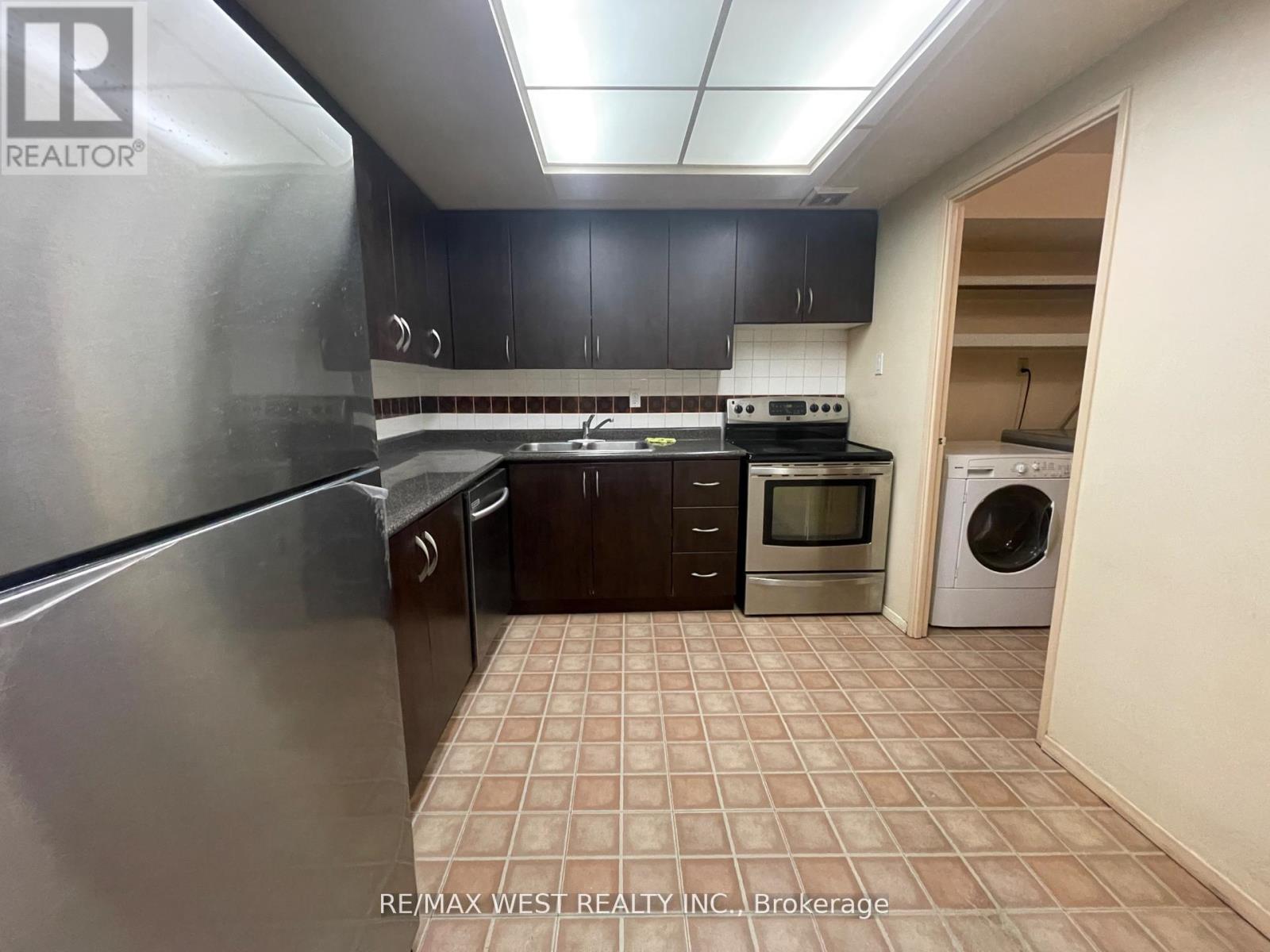 2905 - 3303 Don Mills Road, Toronto, Ontario  M2J 4T6 - Photo 3 - C13415182