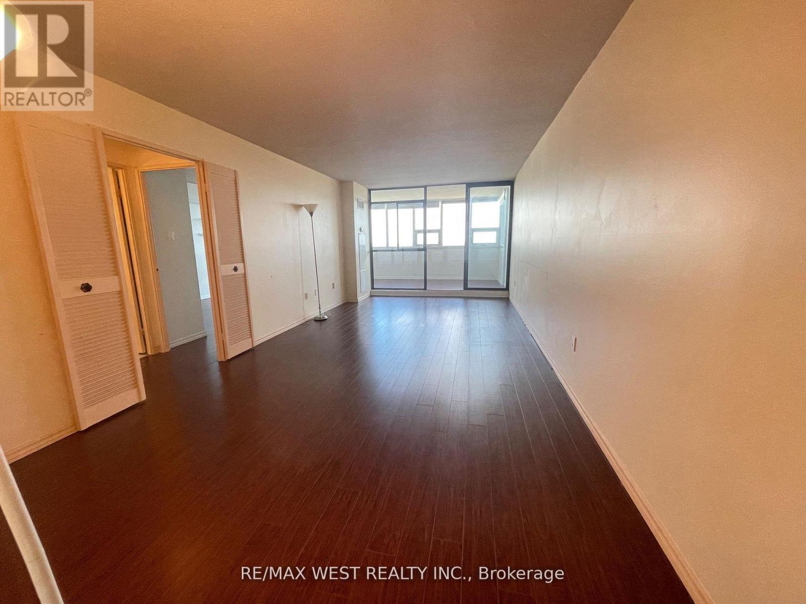 2905 - 3303 Don Mills Road, Toronto, Ontario  M2J 4T6 - Photo 9 - C13415182