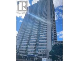 2905 - 3303 DON MILLS ROAD, Toronto, Ontario