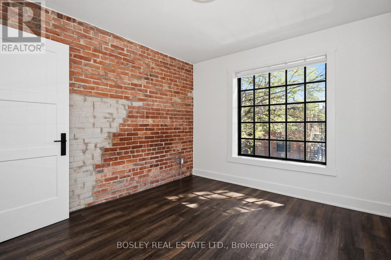 2 - 334 Gladstone Avenue, Toronto, Ontario  M6J 3L6 - Photo 10 - C13415254