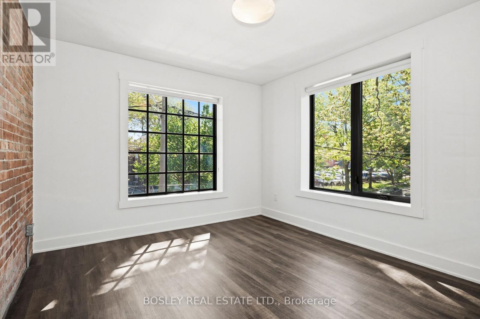 2 - 334 Gladstone Avenue, Toronto, Ontario  M6J 3L6 - Photo 11 - C13415254