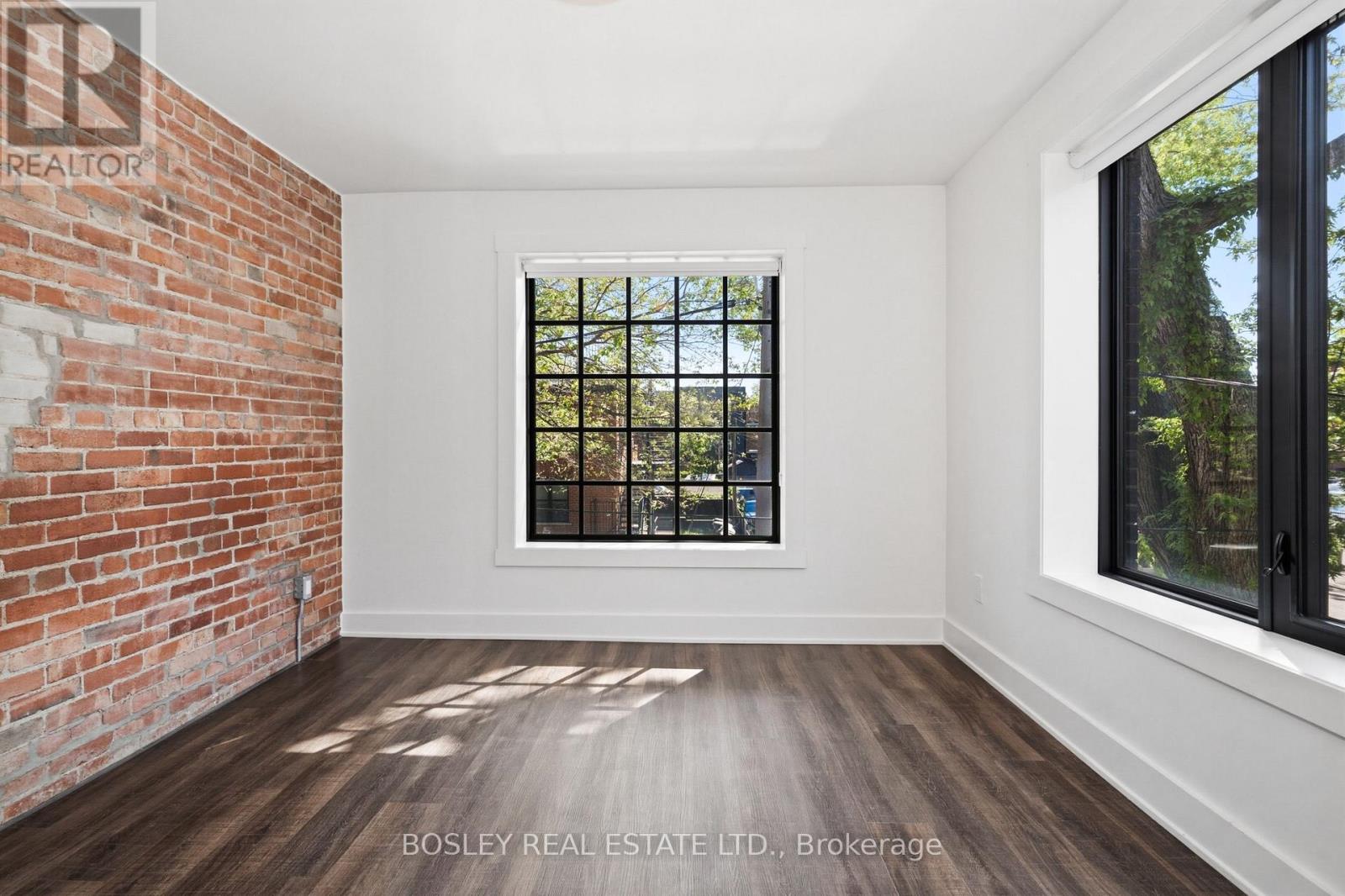 2 - 334 Gladstone Avenue, Toronto, Ontario  M6J 3L6 - Photo 12 - C13415254
