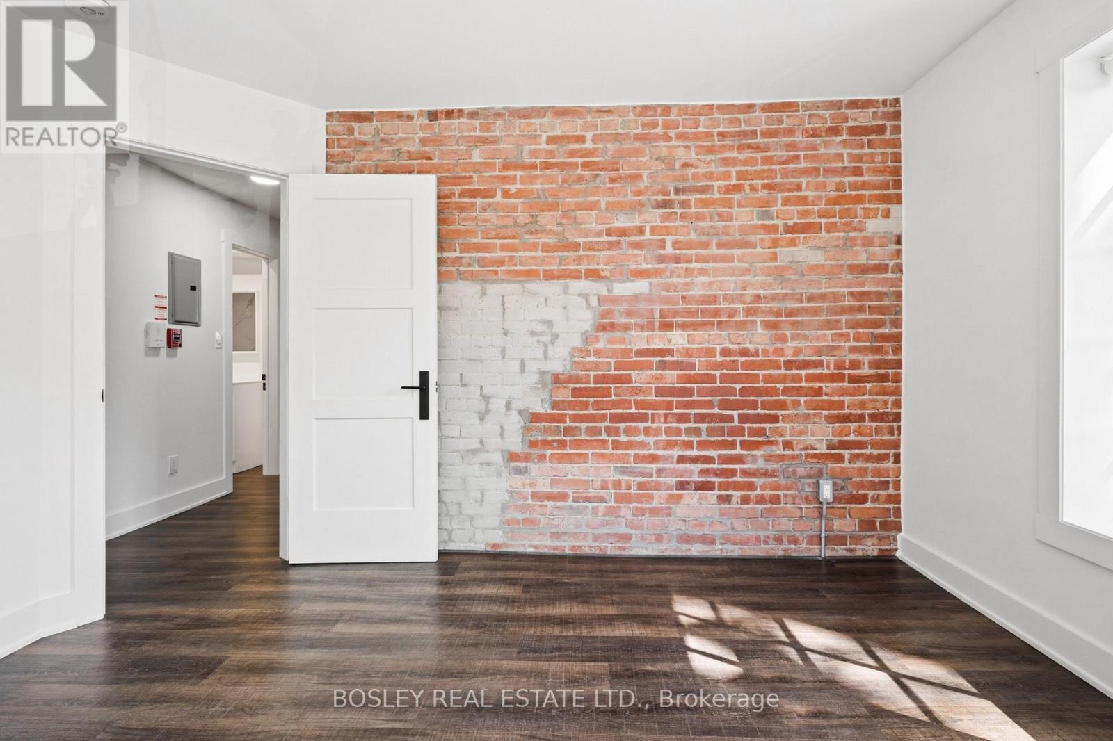 2 - 334 Gladstone Avenue, Toronto, Ontario  M6J 3L6 - Photo 13 - C13415254