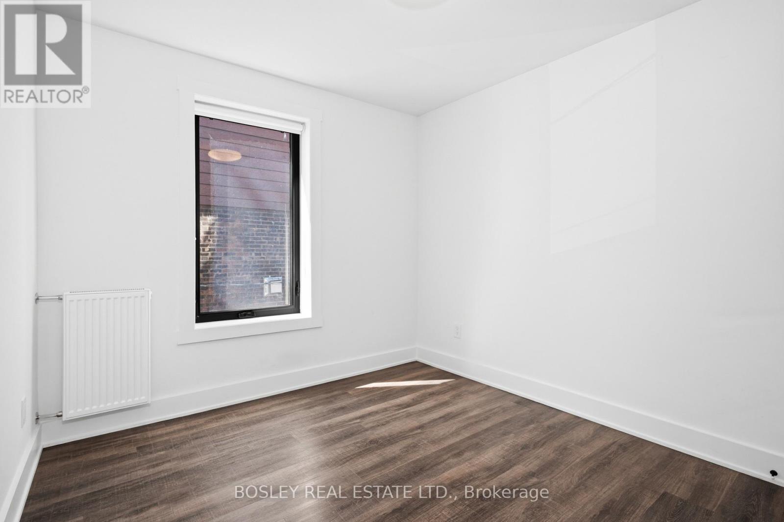 2 - 334 Gladstone Avenue, Toronto, Ontario  M6J 3L6 - Photo 14 - C13415254