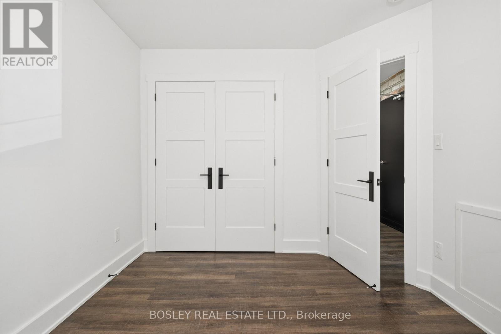 2 - 334 Gladstone Avenue, Toronto, Ontario  M6J 3L6 - Photo 15 - C13415254