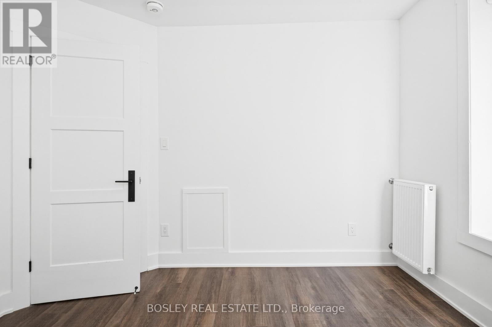 2 - 334 Gladstone Avenue, Toronto, Ontario  M6J 3L6 - Photo 16 - C13415254