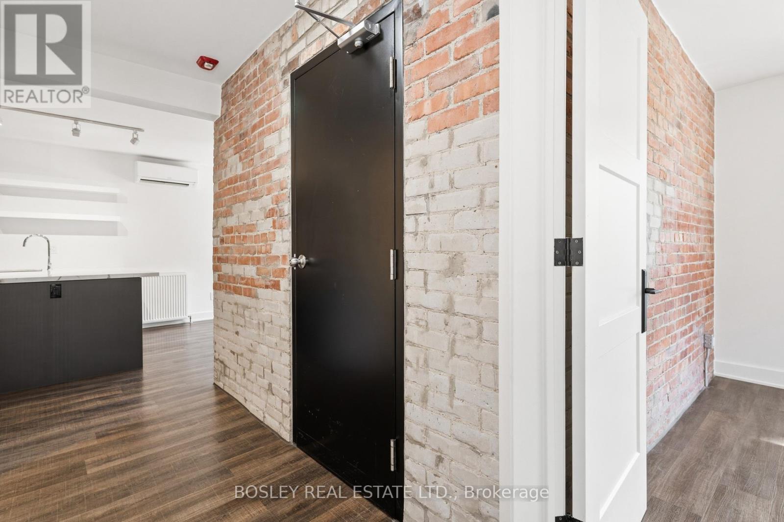 2 - 334 Gladstone Avenue, Toronto, Ontario  M6J 3L6 - Photo 17 - C13415254