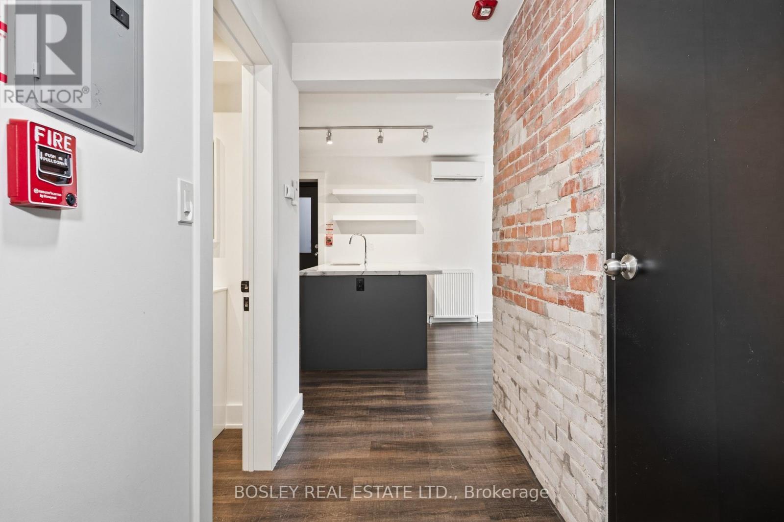 2 - 334 Gladstone Avenue, Toronto, Ontario  M6J 3L6 - Photo 18 - C13415254