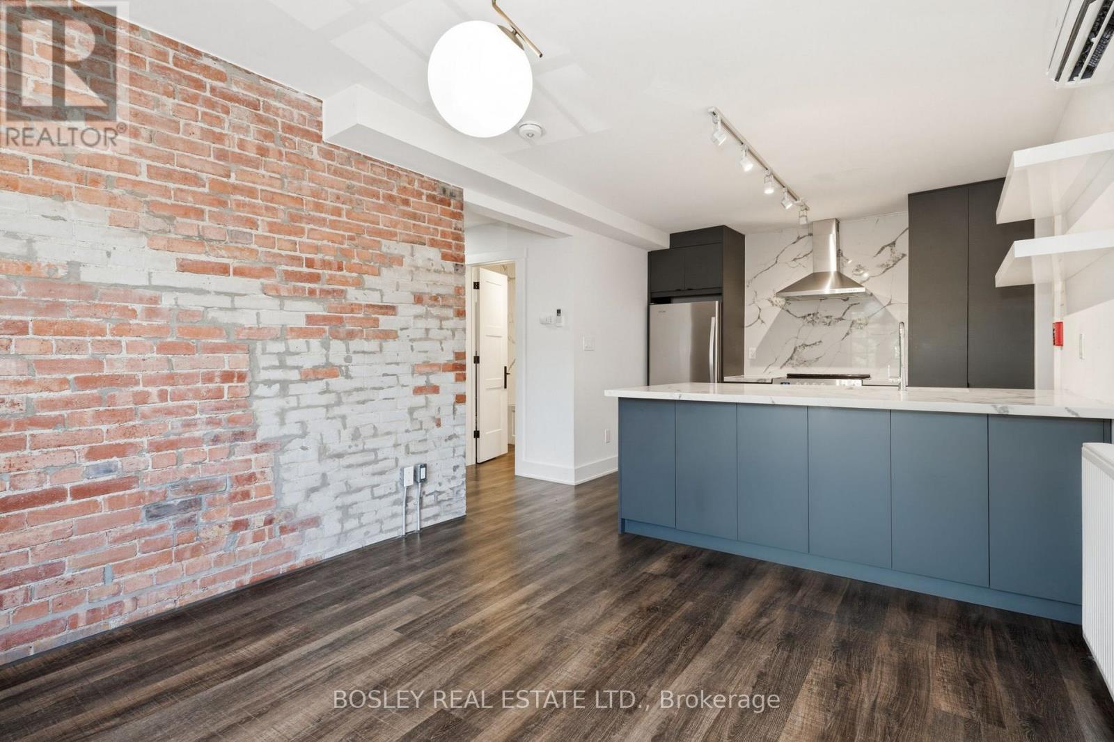 2 - 334 Gladstone Avenue, Toronto, Ontario  M6J 3L6 - Photo 2 - C13415254
