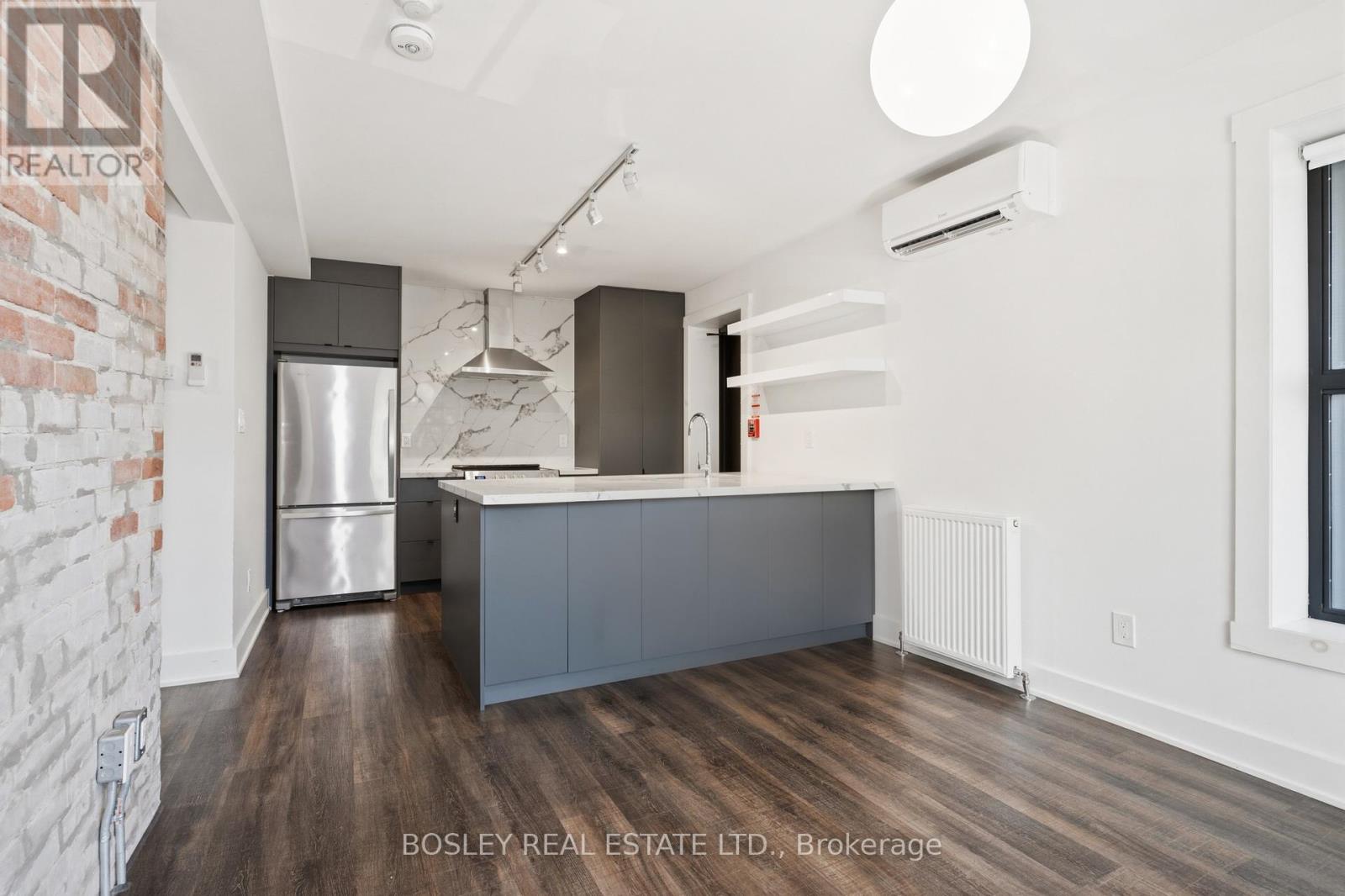 2 - 334 Gladstone Avenue, Toronto, Ontario  M6J 3L6 - Photo 3 - C13415254