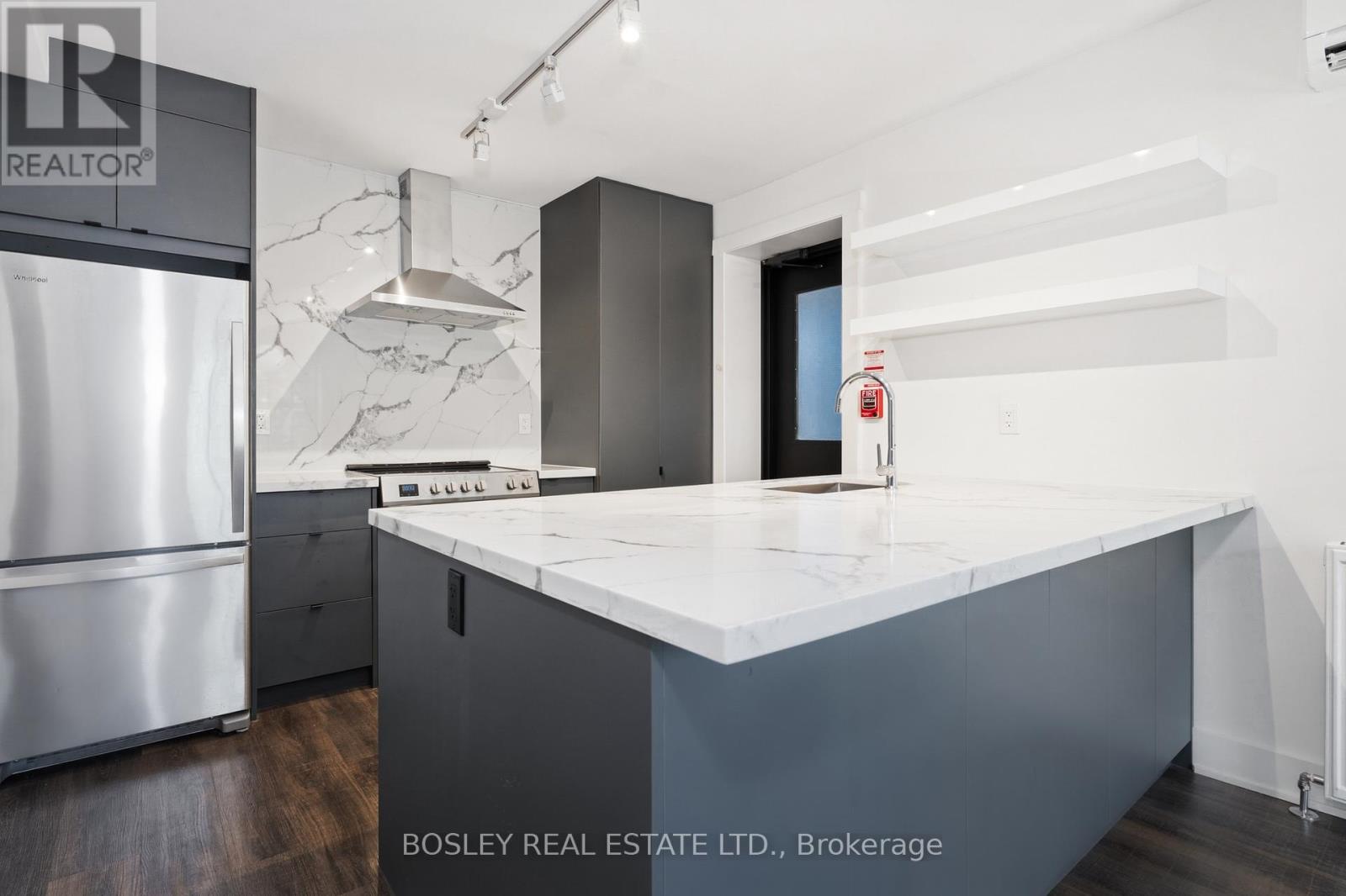 2 - 334 Gladstone Avenue, Toronto, Ontario  M6J 3L6 - Photo 4 - C13415254