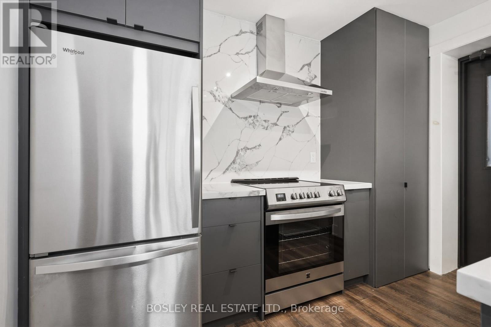 2 - 334 Gladstone Avenue, Toronto, Ontario  M6J 3L6 - Photo 5 - C13415254