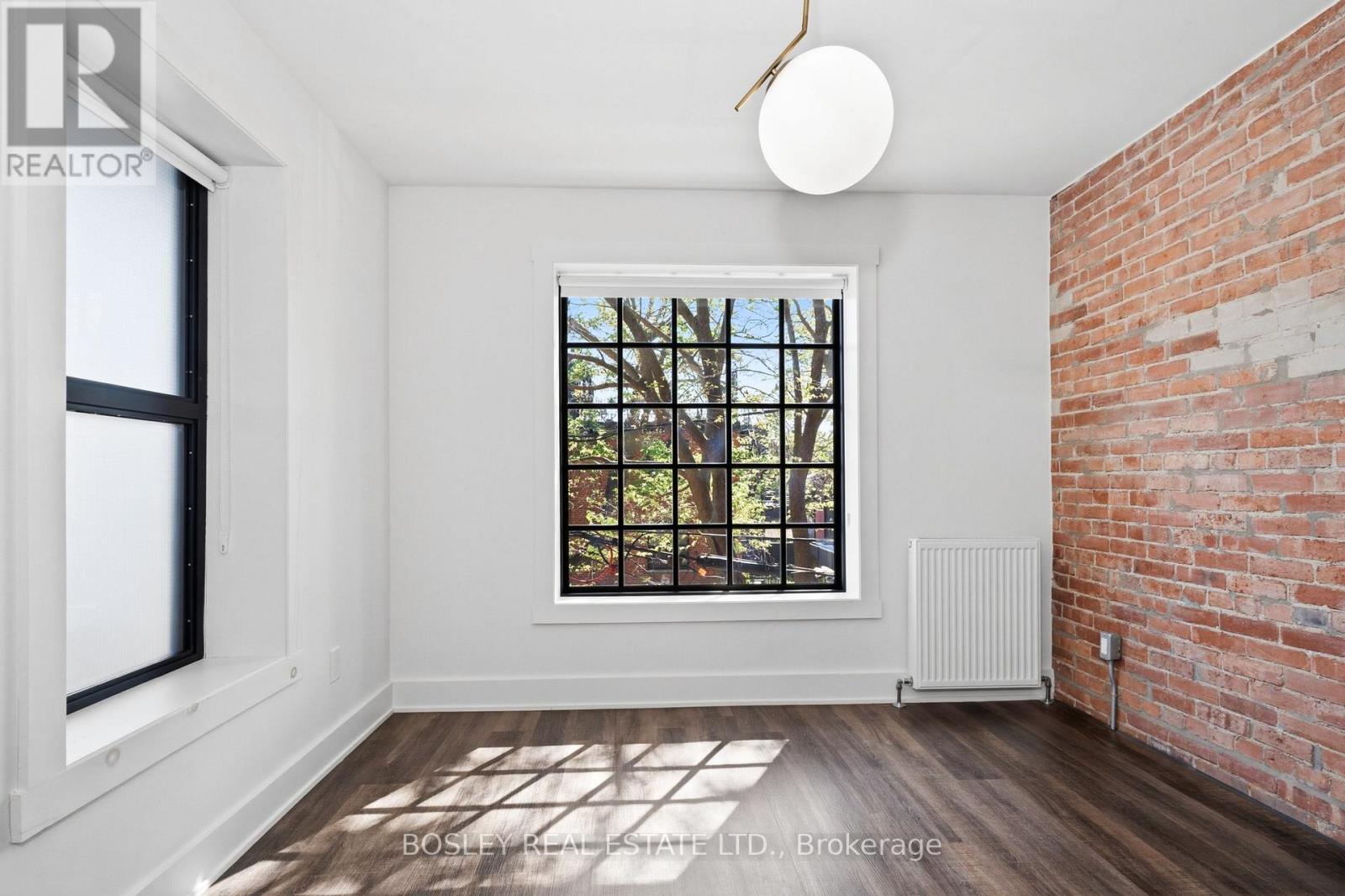 2 - 334 Gladstone Avenue, Toronto, Ontario  M6J 3L6 - Photo 7 - C13415254