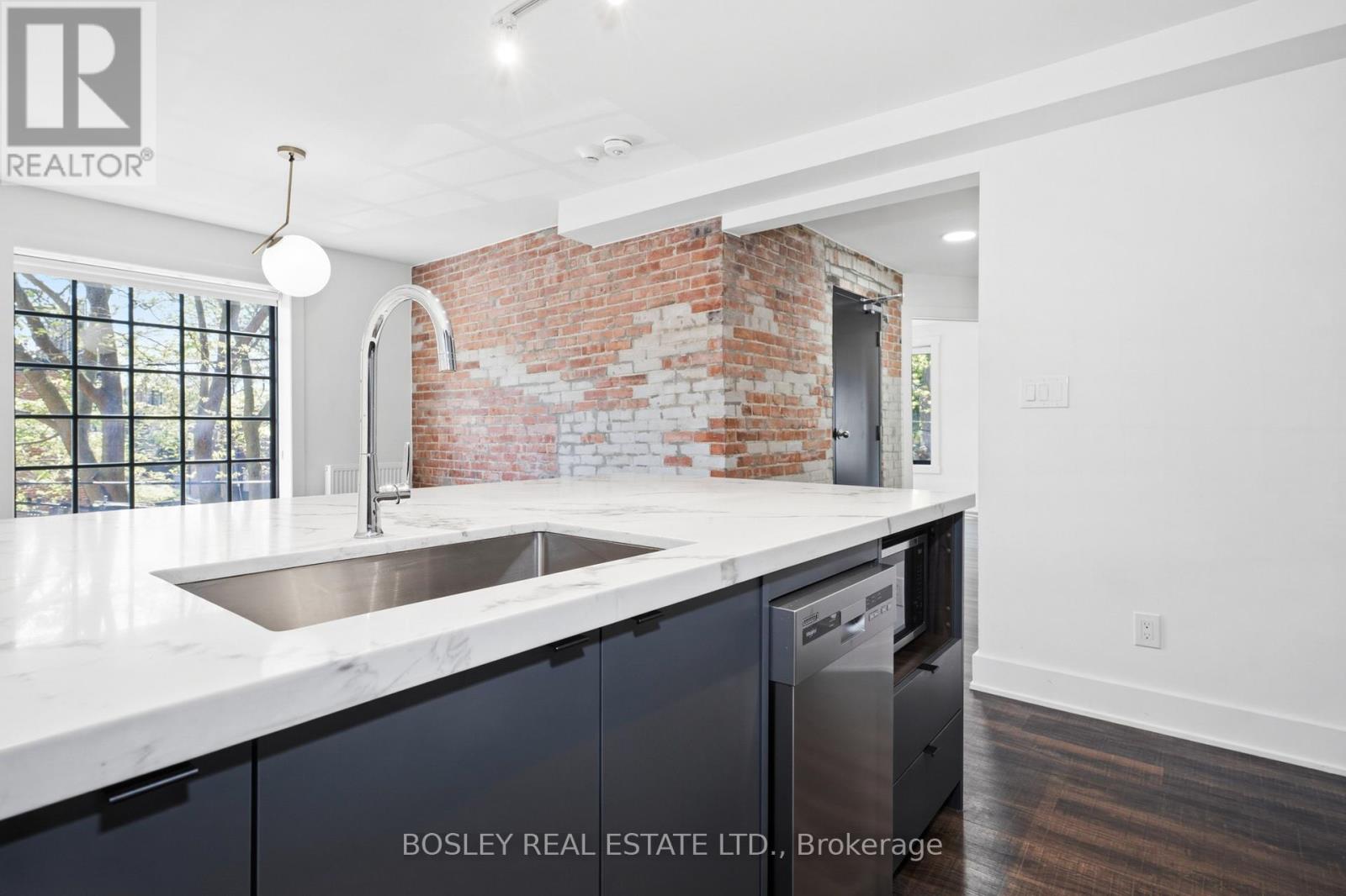 2 - 334 Gladstone Avenue, Toronto, Ontario  M6J 3L6 - Photo 8 - C13415254