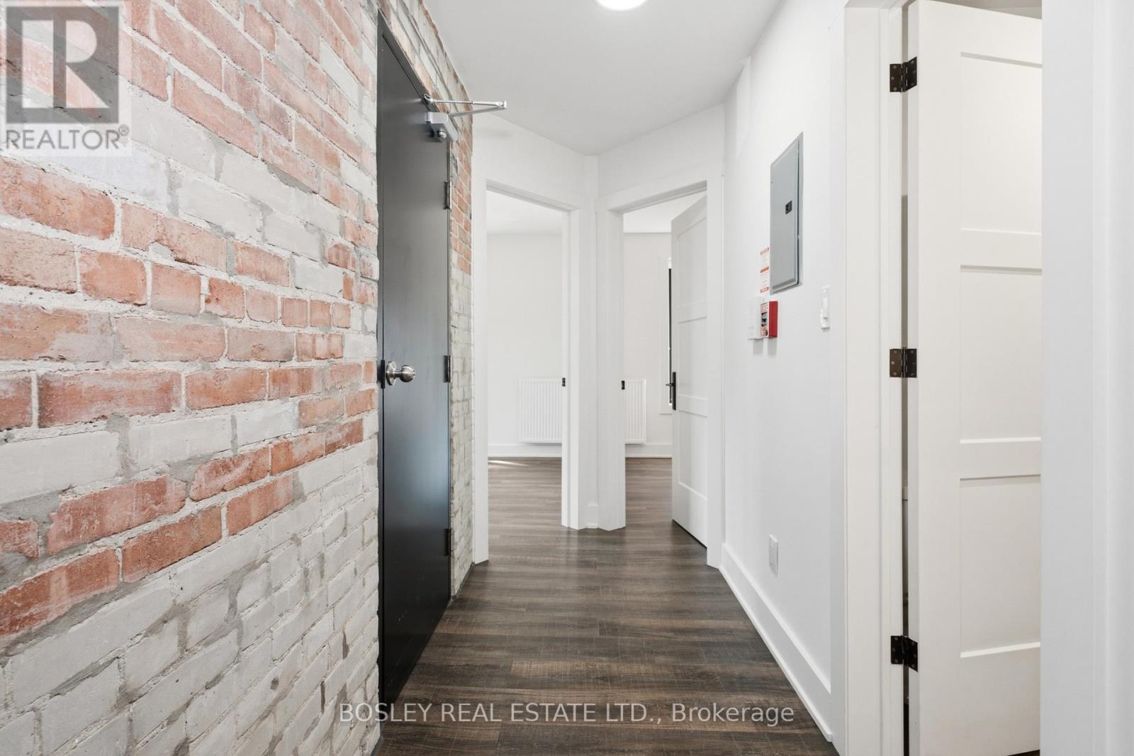 2 - 334 Gladstone Avenue, Toronto, Ontario  M6J 3L6 - Photo 9 - C13415254