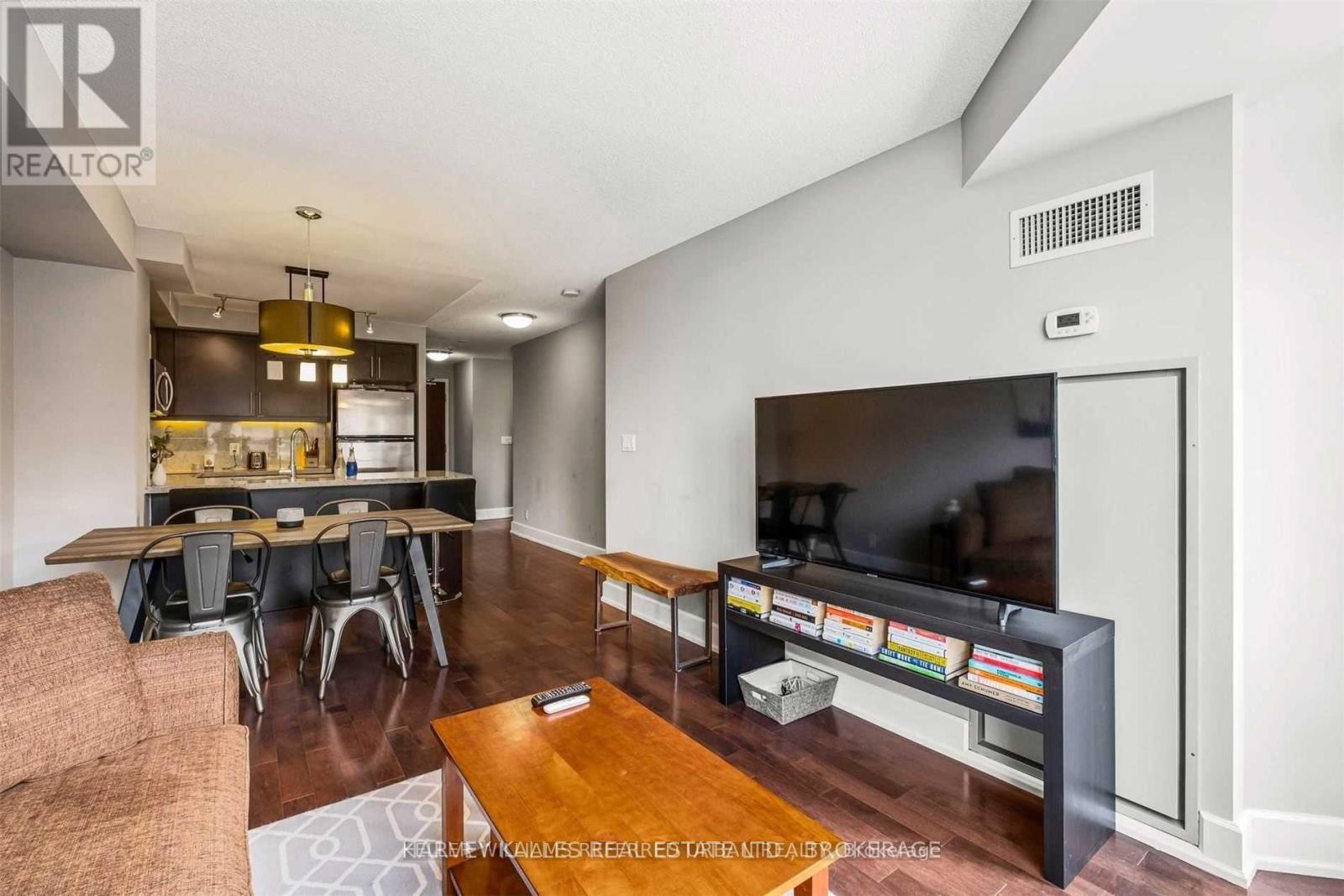 512 - 676 Sheppard Avenue E, Toronto, Ontario M2K 1B7 - Photo 13 - C13415262
