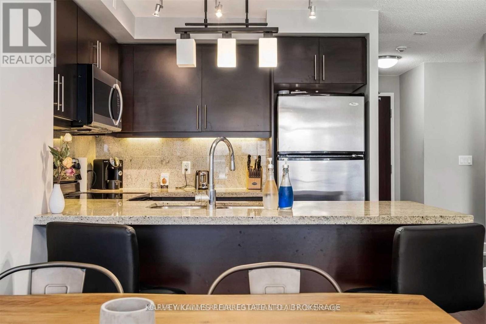 512 - 676 Sheppard Avenue E, Toronto, Ontario M2K 1B7 - Photo 14 - C13415262