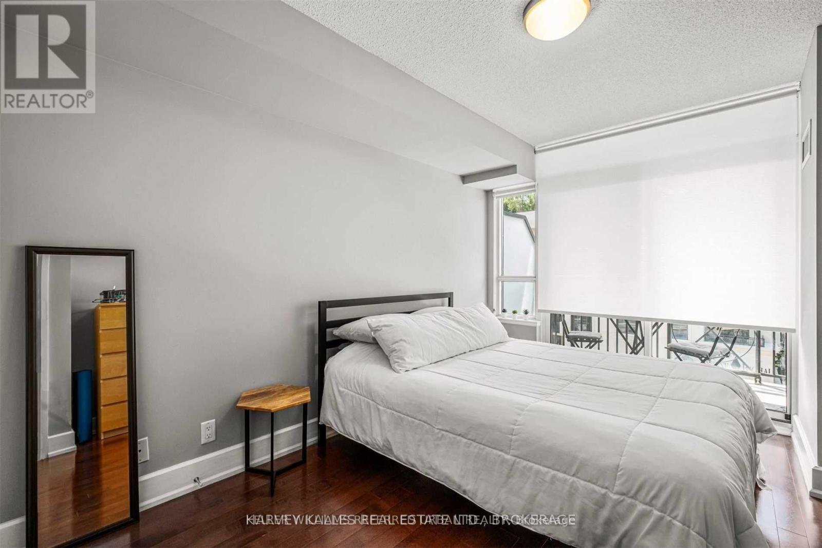 512 - 676 Sheppard Avenue E, Toronto, Ontario M2K 1B7 - Photo 15 - C13415262