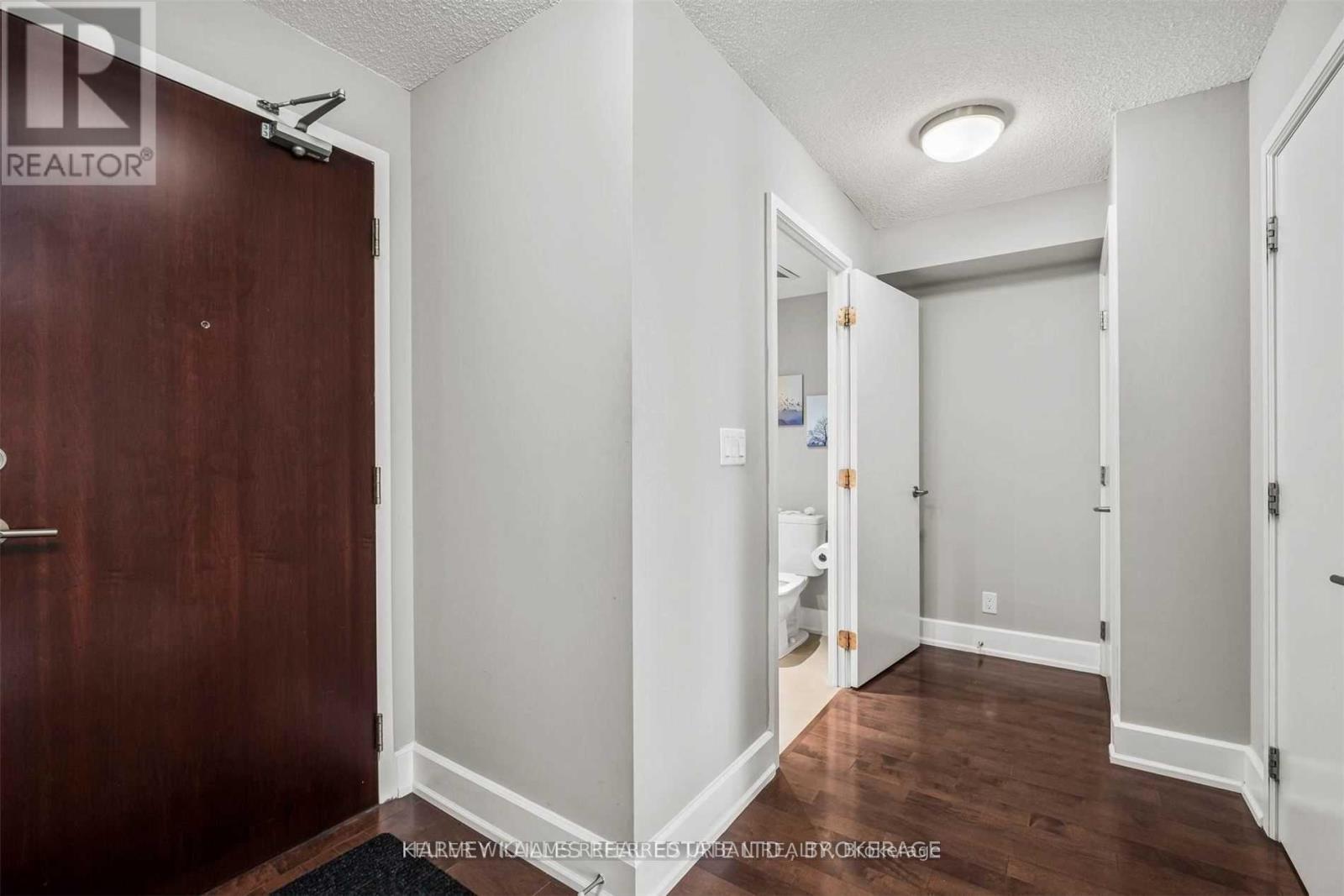 512 - 676 Sheppard Avenue E, Toronto, Ontario M2K 1B7 - Photo 5 - C13415262