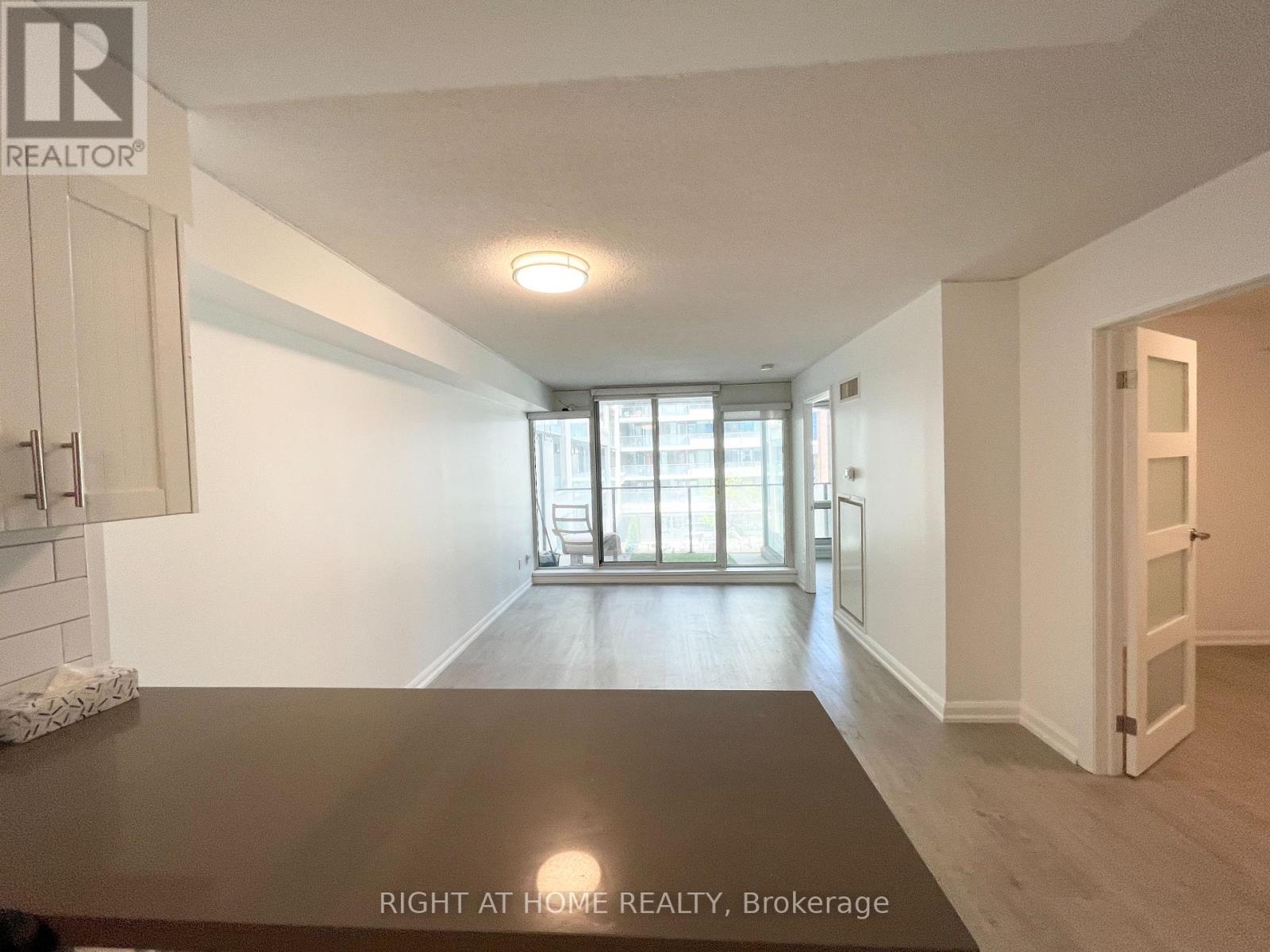 602 - 111 Elizabeth Street, Toronto, Ontario  M5G 1P7 - Photo 10 - C13415326