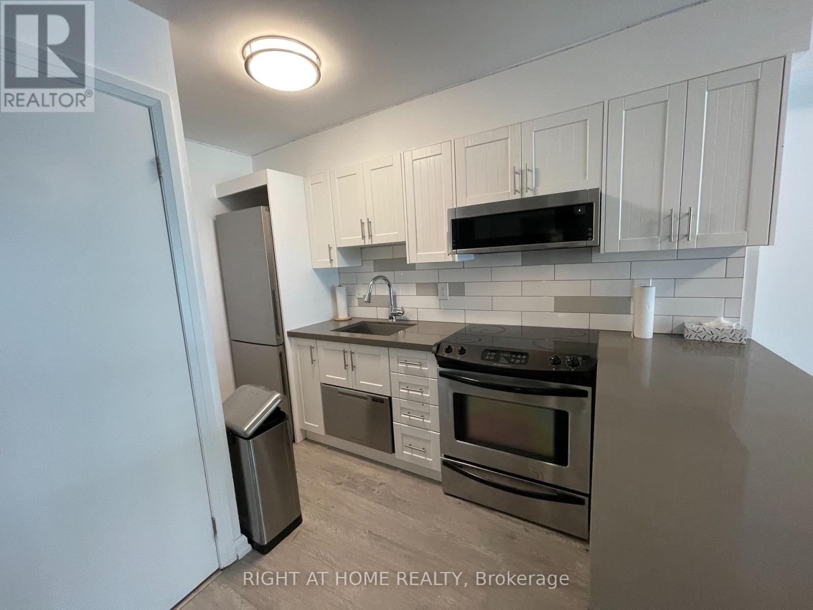 602 - 111 Elizabeth Street, Toronto, Ontario  M5G 1P7 - Photo 11 - C13415326