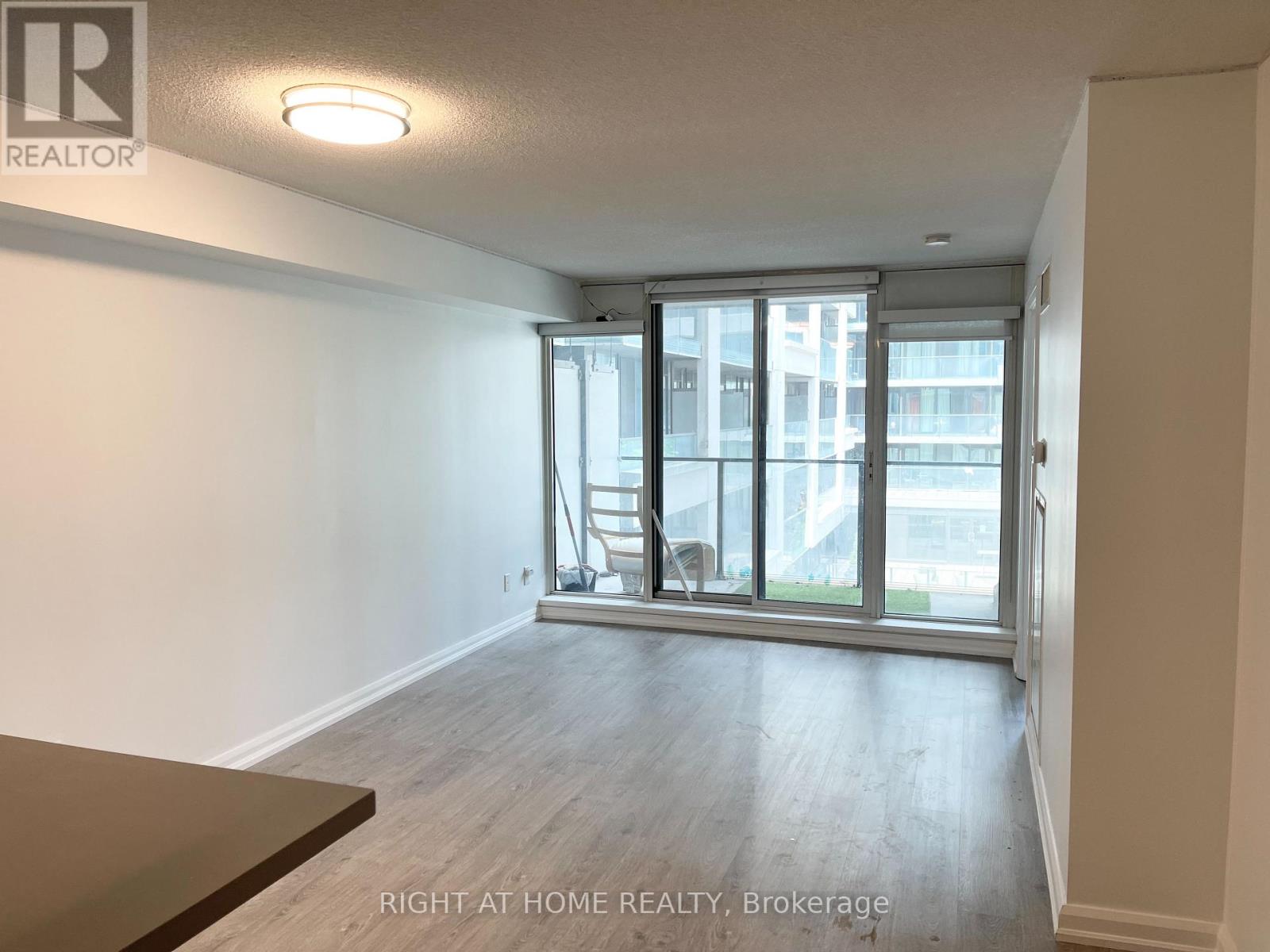 602 - 111 Elizabeth Street, Toronto, Ontario  M5G 1P7 - Photo 13 - C13415326